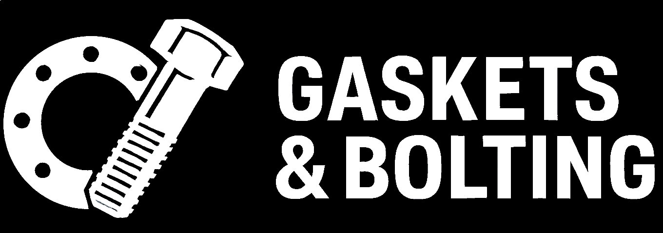 Gaskets & Bolting